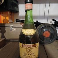 bottiglia da collezione 