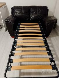 Divano letto
