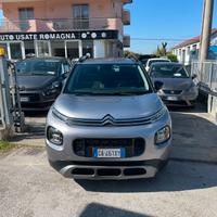 Citroen C3 Aircross C3 Aircross BlueHDi 100 S&S Fe