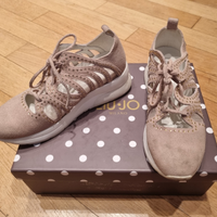 Sneakers Liu Jo donna