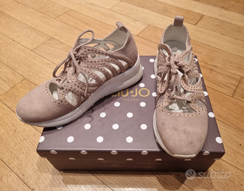 Sneakers Liu Jo donna