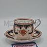 tazzina-collezione-royal-albert-bl