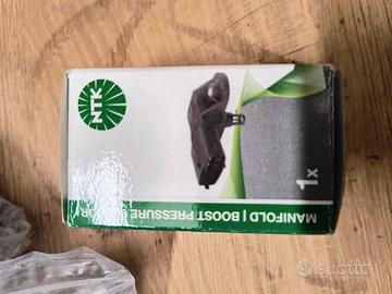 Sensore massa aria Sportster 1200 efi