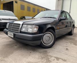 Mercedes-benz E 200 200 E