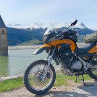 Bmw f 650 gs - 2000