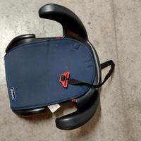 sedile per bambini dai 7/11 anni