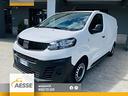 fiat-scudo-1-5-bluehdi-120cv-pc-tn-furgone-bu-