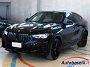 bmw-x6-xdrive30d-ibrido-48v-msport-286cv-automat