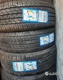 225 55 19 toyo nuove