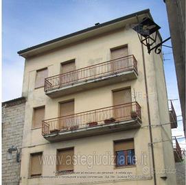 Appartamento Calangianus [A4331402]