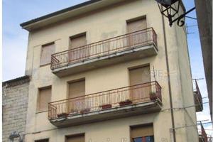 Appartamento Calangianus [A4331402]