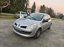 renault-clio-storia-1-2-16v-motore-con-75-000-km-c