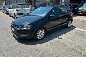 Volkswagen Polo 1.2 70 CV 5p. Comfortline