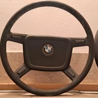 Ricambi Bmw Serie 3 '83 ( E21 )
