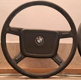 Ricambi Bmw Serie 3 '83 ( E21 )