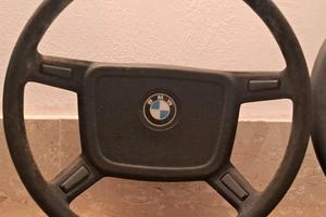 Ricambi Bmw Serie 3 '83 ( E21 )