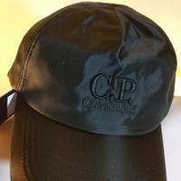 berretto CP company