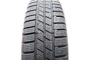 Gomme 175/65 R15 usate - cd.81293