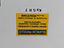 Immagine 6
