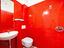 Immagine 26