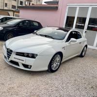 Alfa Romeo Brera 2.4 JTDm 20V 210CV