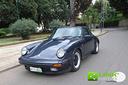 porsche-911-carrera-3-2-targa