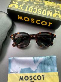 MOSCOT 46