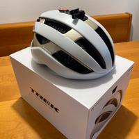 Casco Trek Circuit