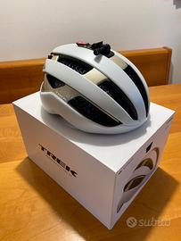 Casco Trek Circuit