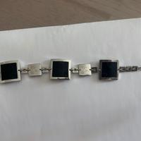 Bracciale Alviero Martini