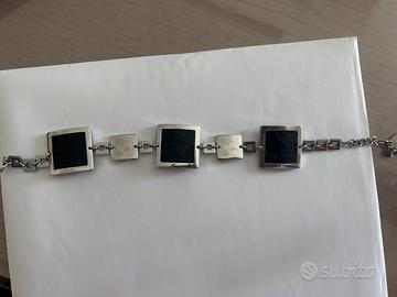 Bracciale Alviero Martini