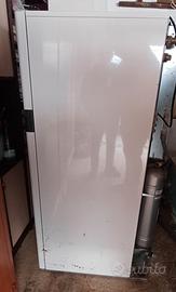 Caldaia A Gas Riello Domus Condens 30B/120