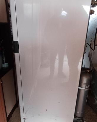 Caldaia A Gas Riello Domus Condens 30B/120