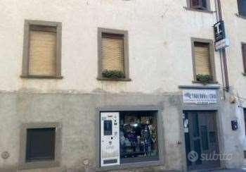 Trilocale a Ponteranica