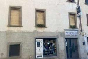 Trilocale a Ponteranica