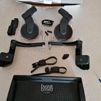 pascal BuggyBoard mini