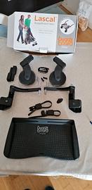 pascal BuggyBoard mini