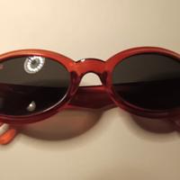 Occhiali ba sole Barbie