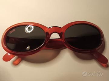 Occhiali ba sole Barbie