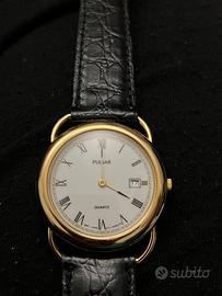 Orologio Pulsar