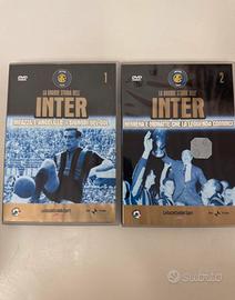 Inter