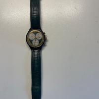 Orologio swatch