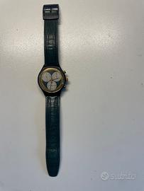 Orologio swatch