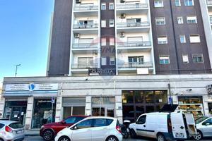 Locale Commerciale - Siracusa