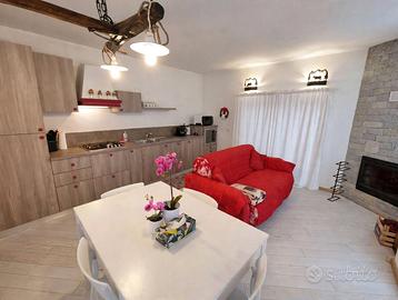 courmayeur vacanze estive / invernali