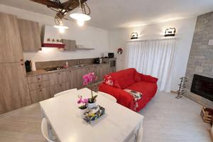 courmayeur vacanze estive / invernali