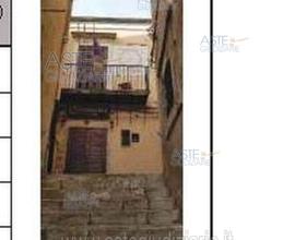 Albergo/Hotel Modica [A4312239]