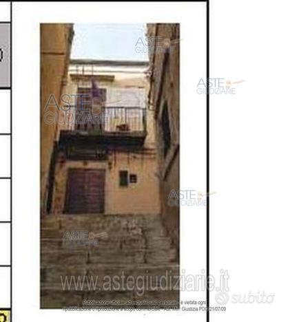 Albergo/Hotel Modica [A4312239]