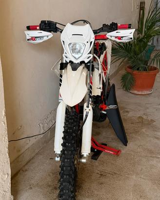 Beta xtrainer 300 2t 2017