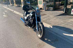 Vmax 1200